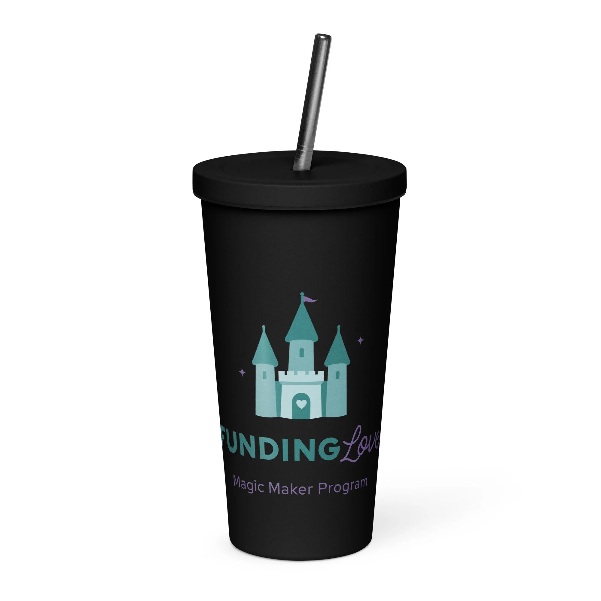 insulated-tumbler-with-a-straw-black-20-oz-front-69b1ce2c51d30.jpg