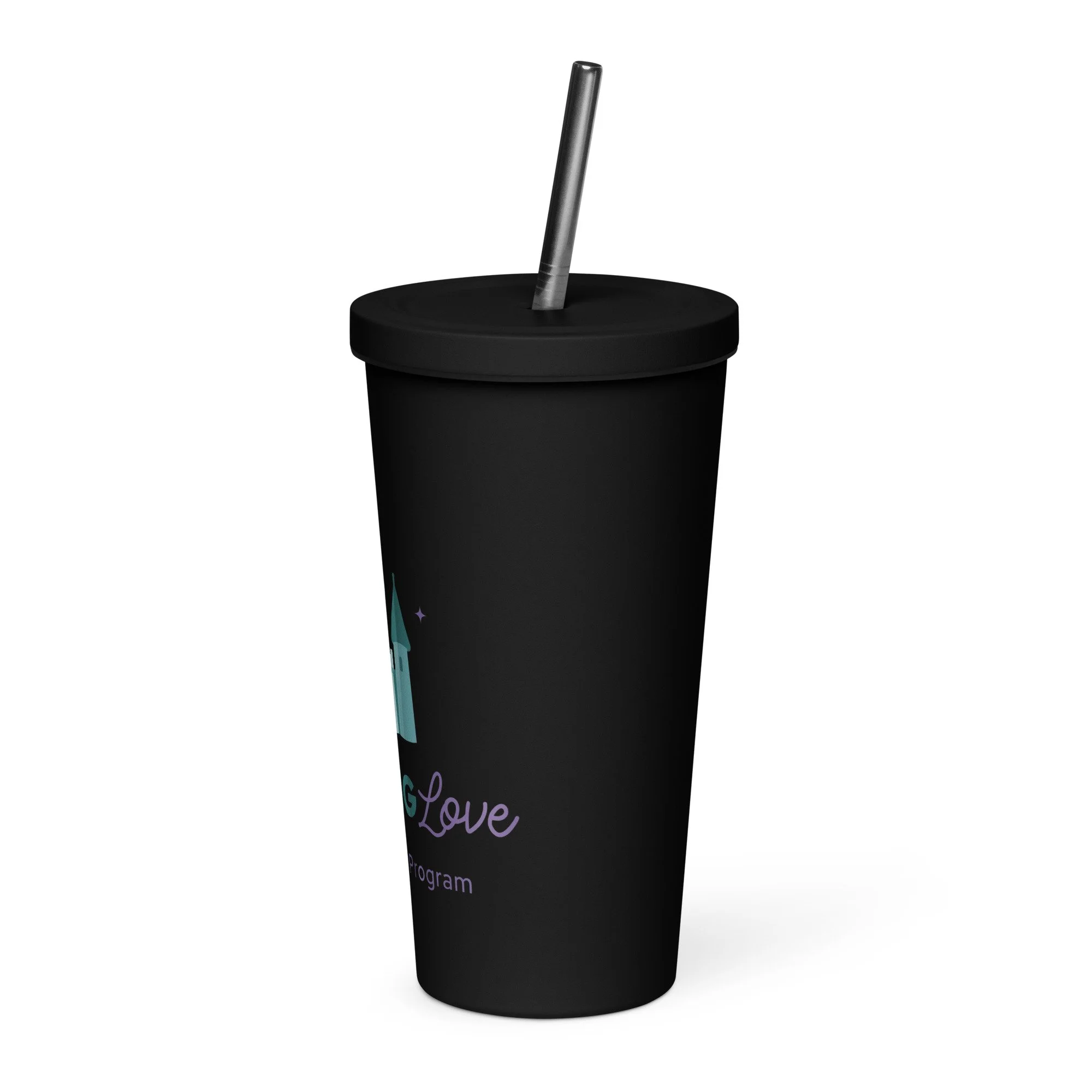 insulated-tumbler-with-a-straw-black-20-oz-left-69b1ce2c51db8.jpg