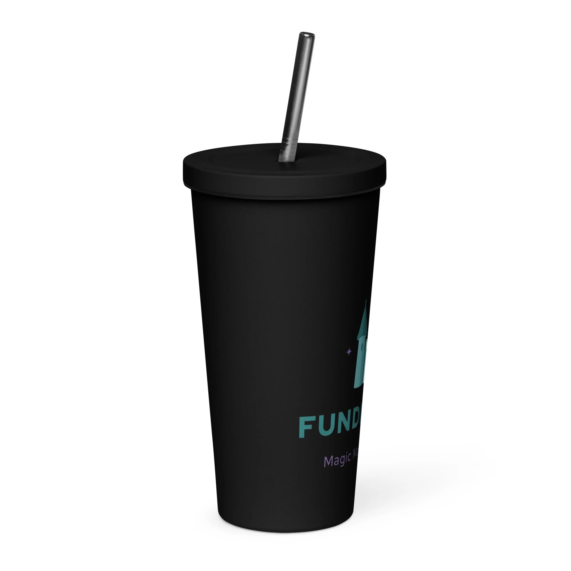 insulated-tumbler-with-a-straw-black-20-oz-right-69b1ce2c51e22.jpg
