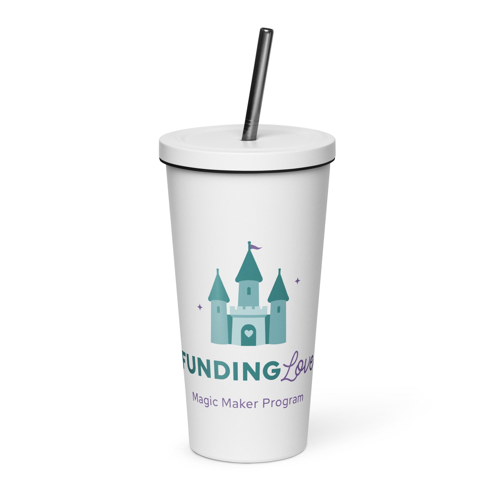 insulated-tumbler-with-a-straw-white-20-oz-front-69b1ce2c51f0e.jpg