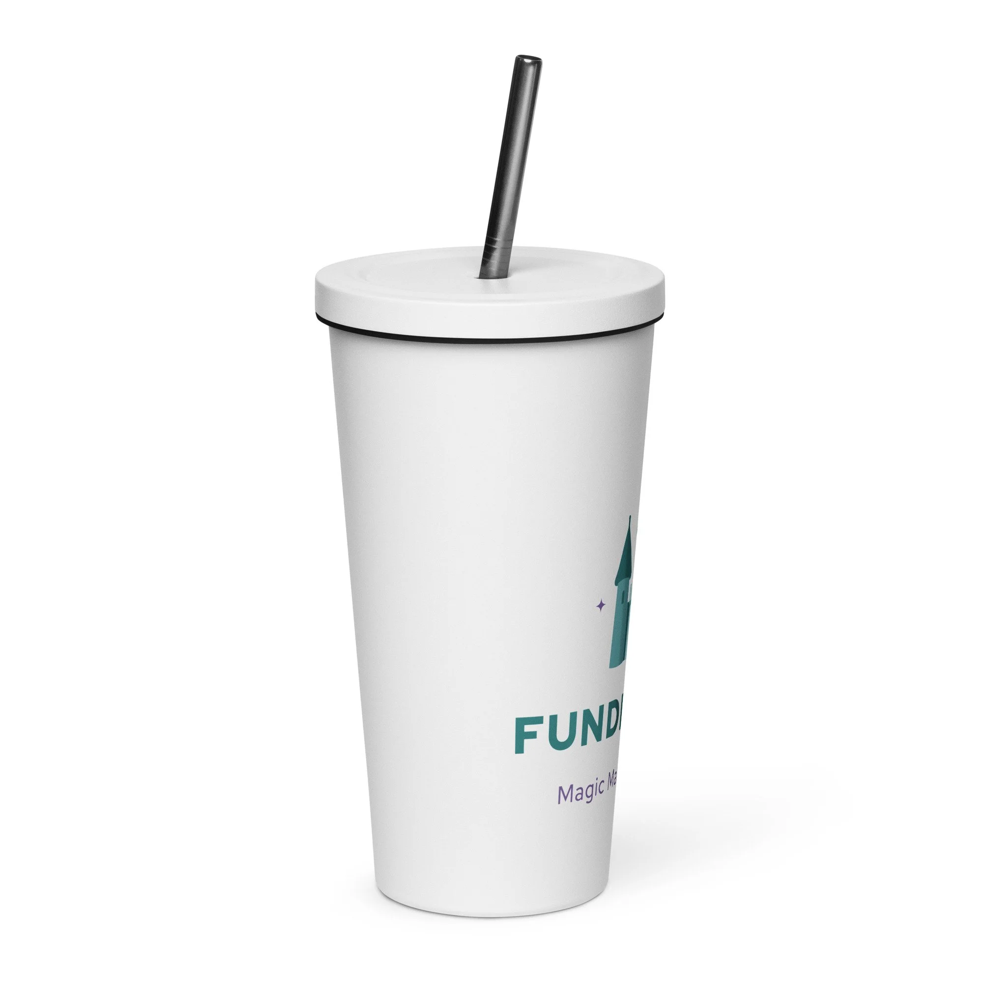 insulated-tumbler-with-a-straw-white-20-oz-right-69b1ce2c5203a.jpg