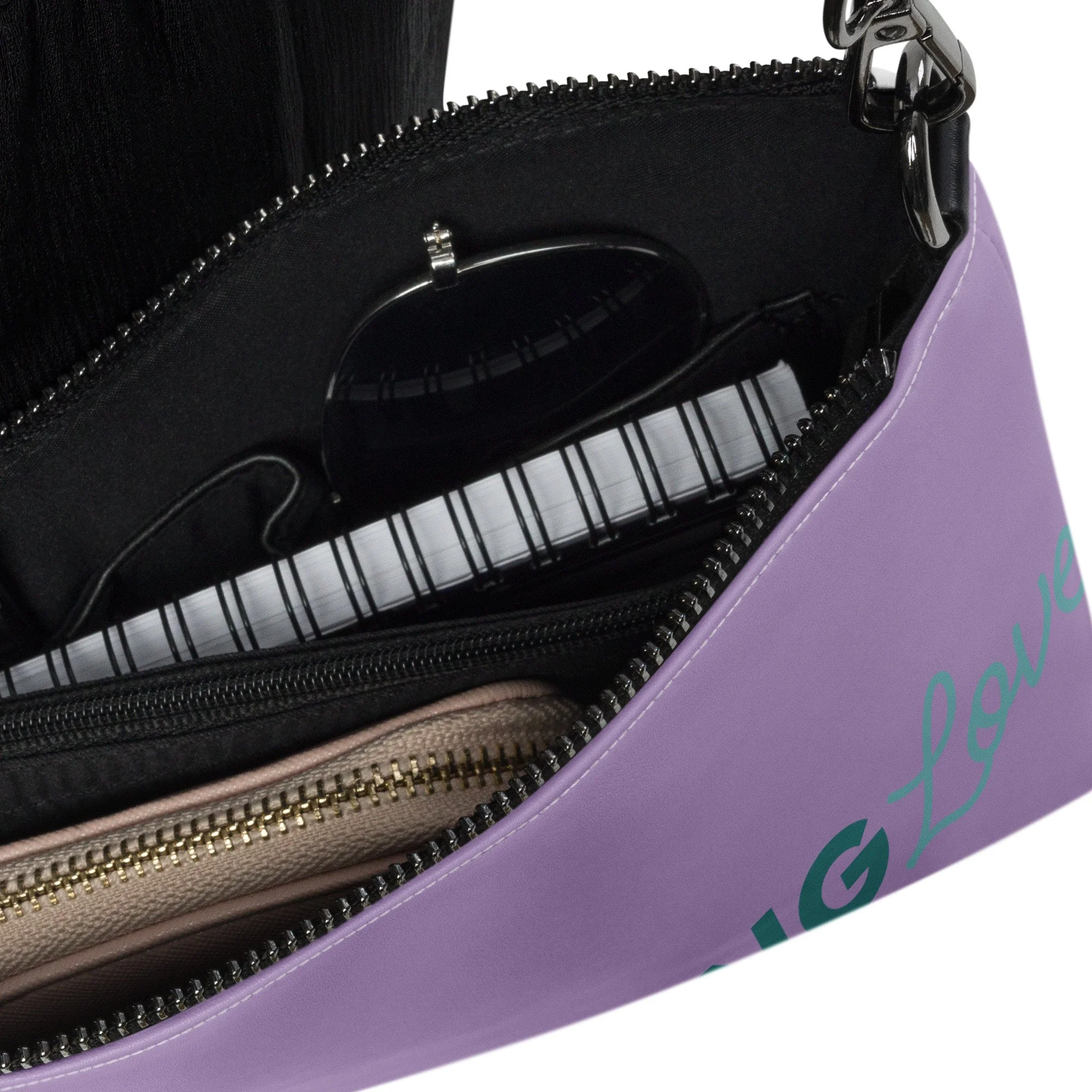 all-over-print-crossbody-bag-white-product-details-2-69f22218a1b04.jpg