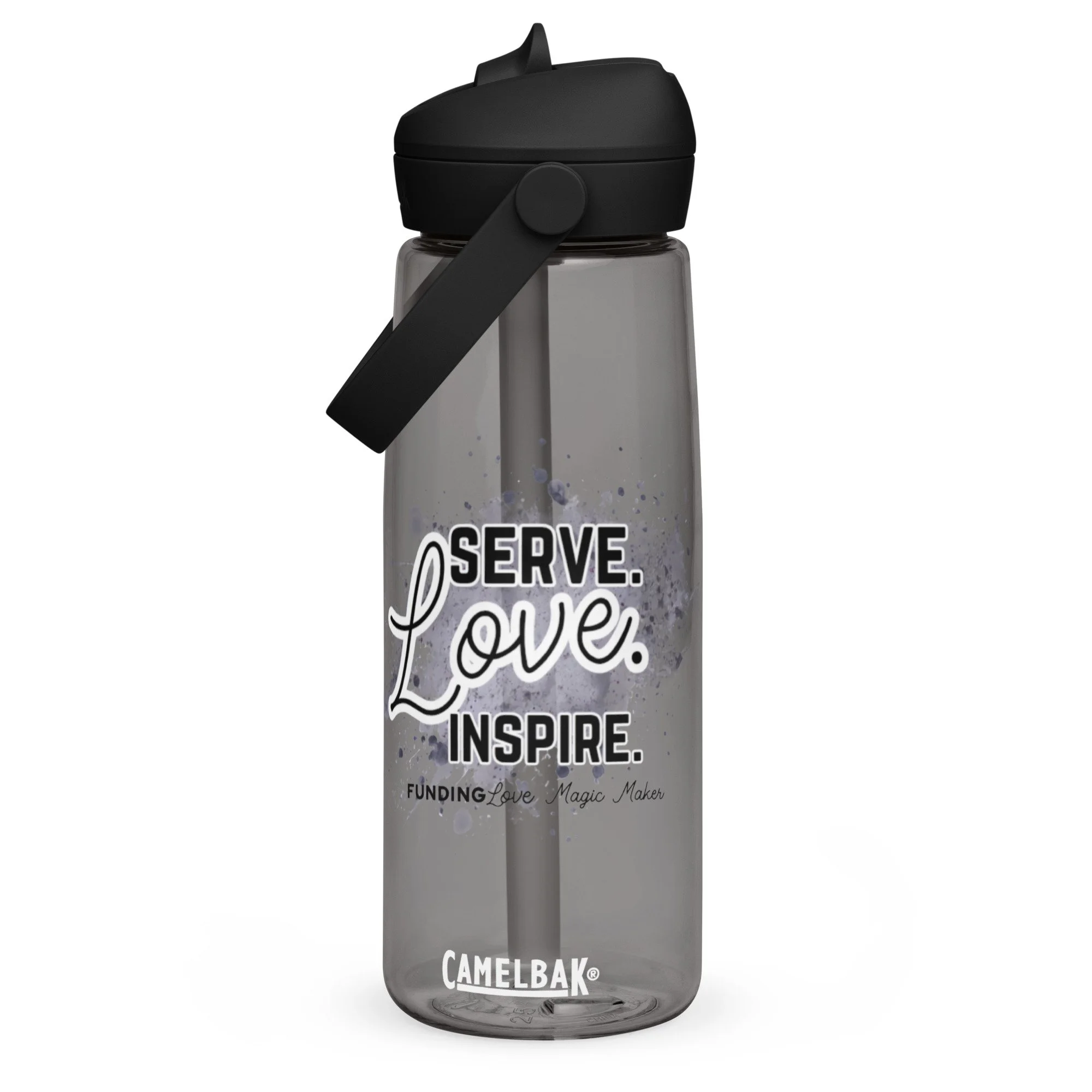 flip-straw-water-bottle-charcoal-front-6a628f44dc9c1.jpg