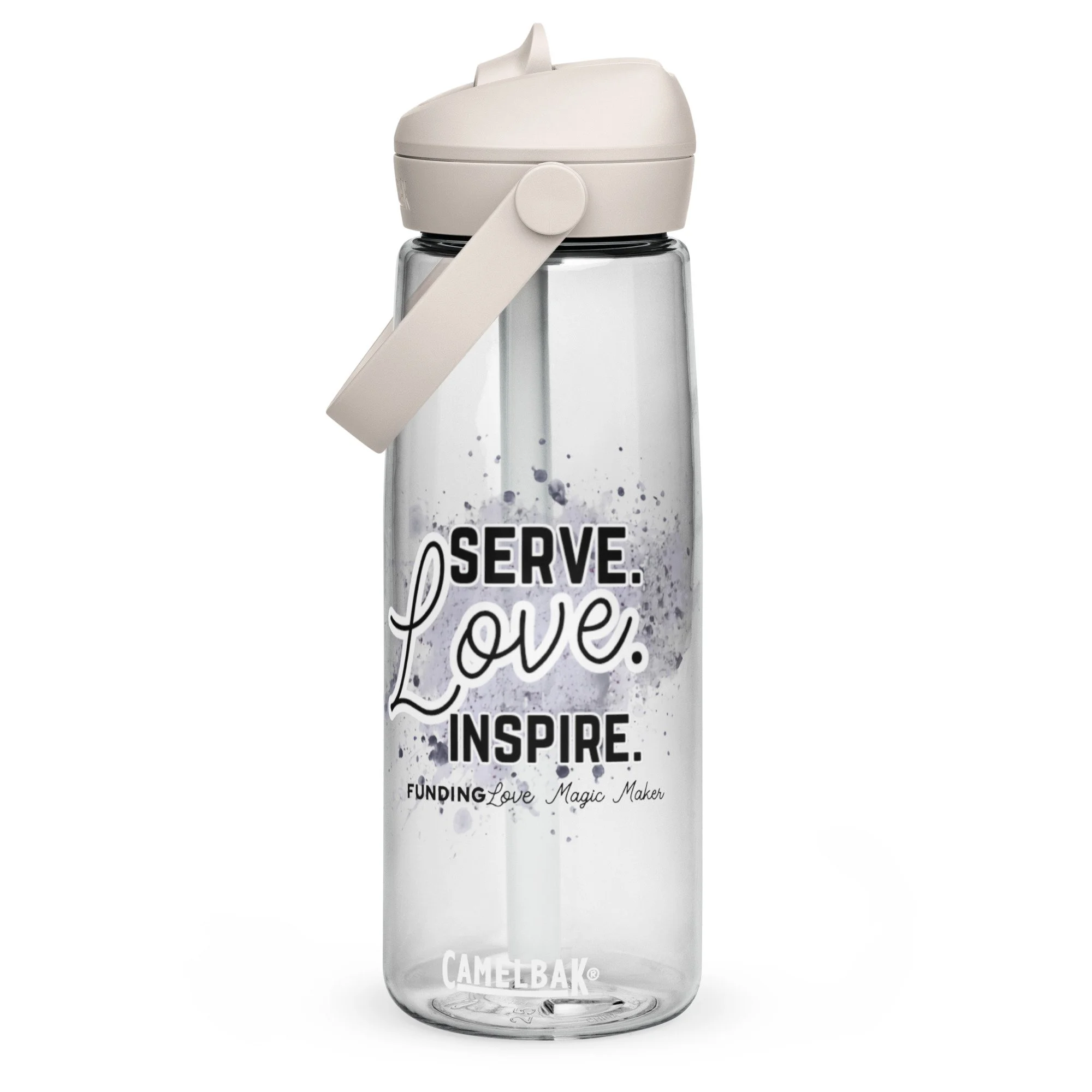 flip-straw-water-bottle-clear-front-6a628f44dd413.jpg