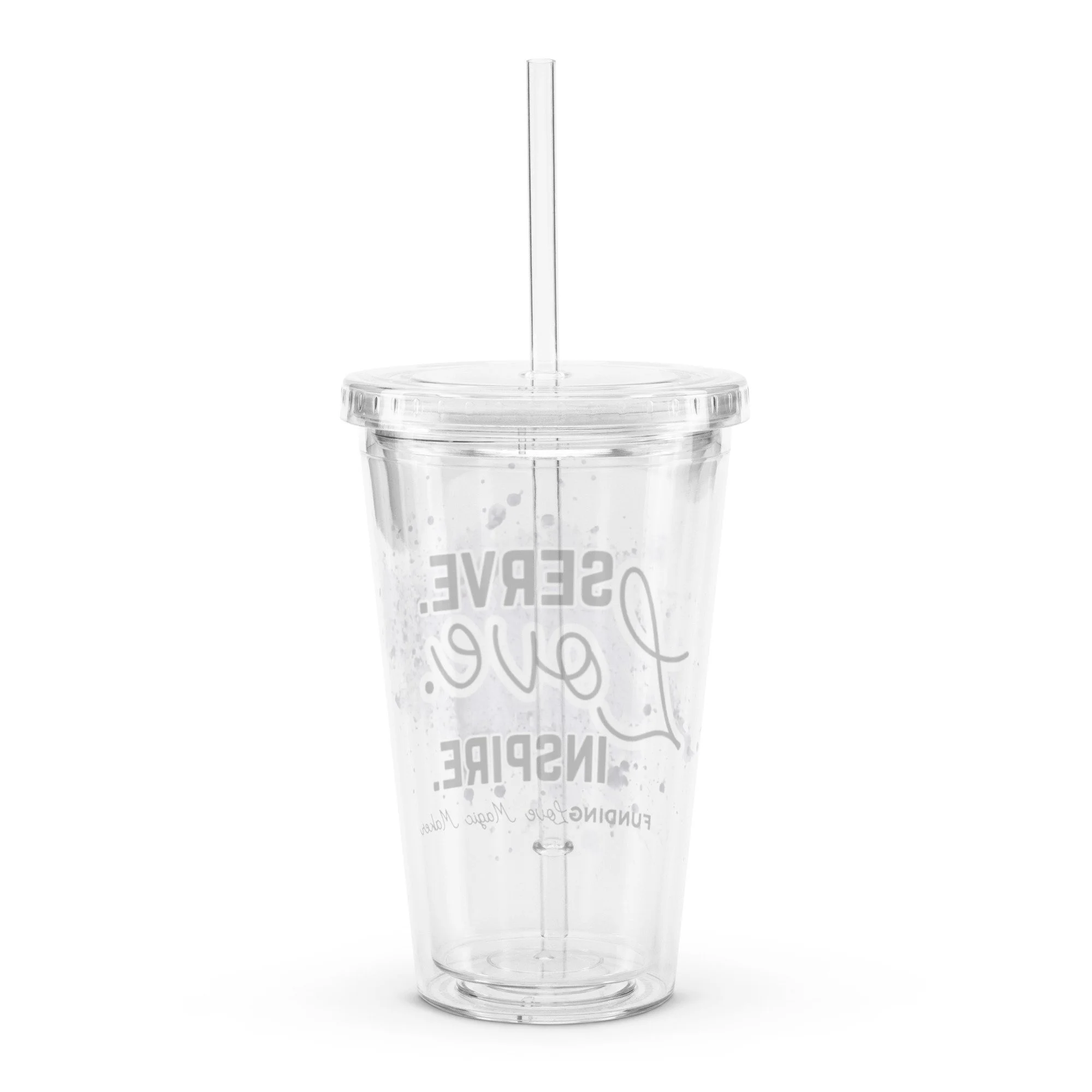 double-wall-clear-plastic-tumbler-(16-oz)-16-oz-back-6a628f775c2e8.jpg