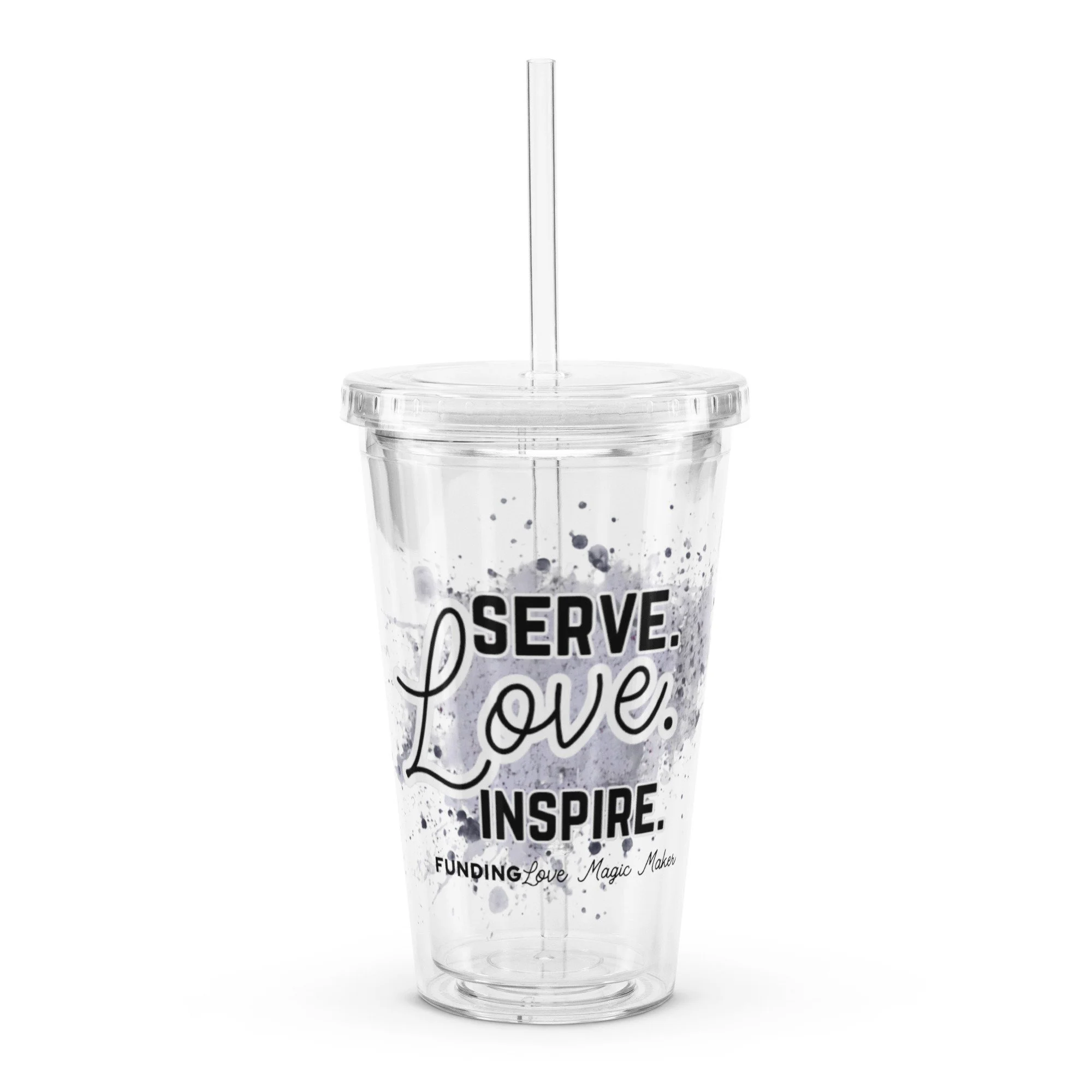 double-wall-clear-plastic-tumbler-(16-oz)-16-oz-front-6a628f775cf7c.jpg