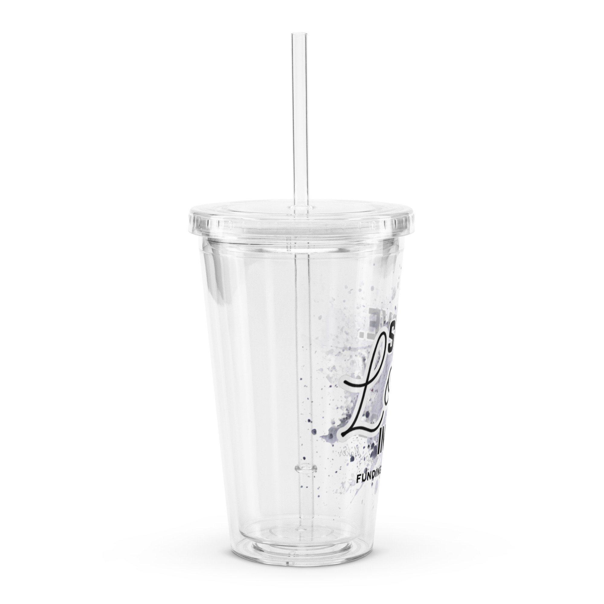 double-wall-clear-plastic-tumbler-(16-oz)-16-oz-right-6a628f775cfef.jpg
