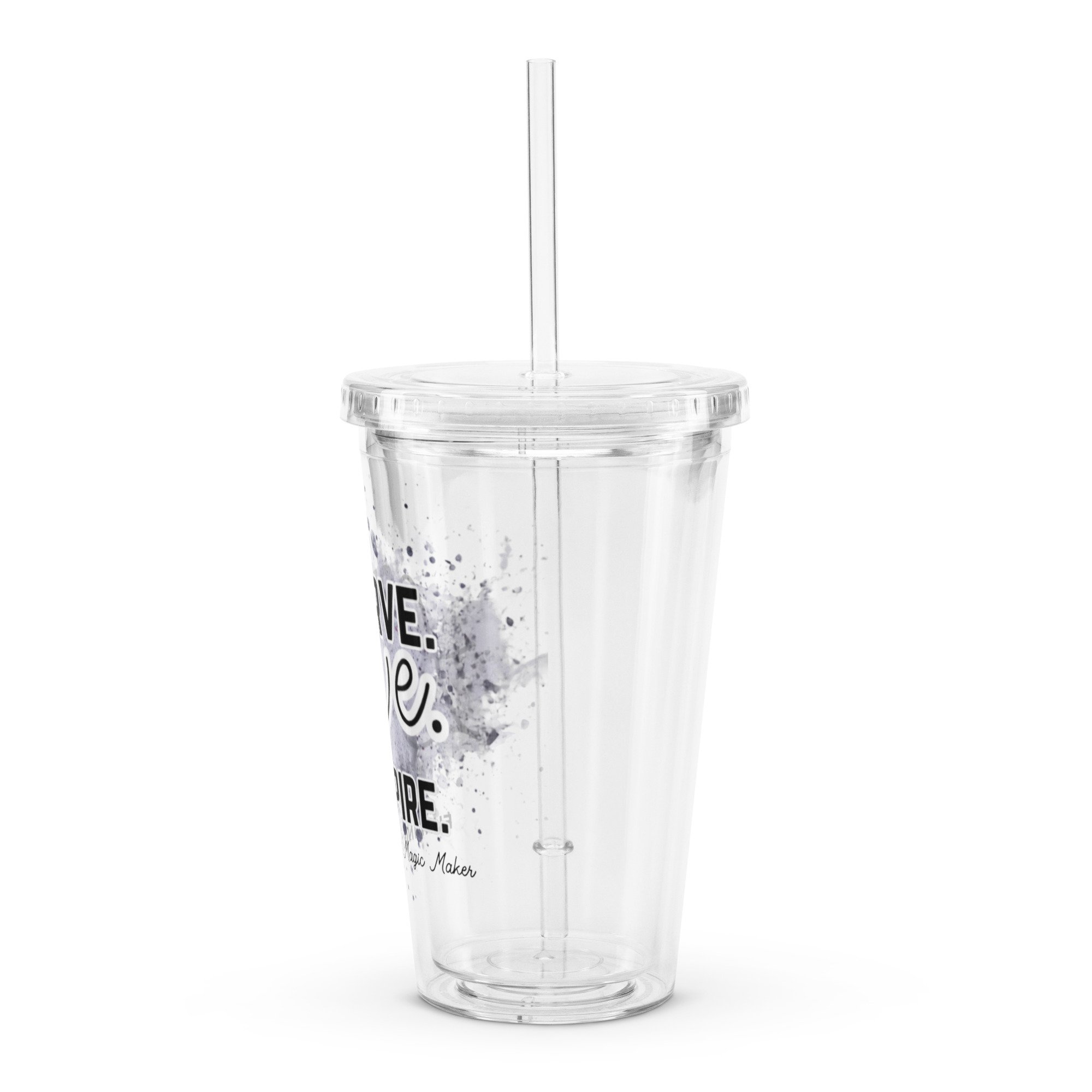 double-wall-clear-plastic-tumbler-(16-oz)-16-oz-left-6a628f775d034.jpg
