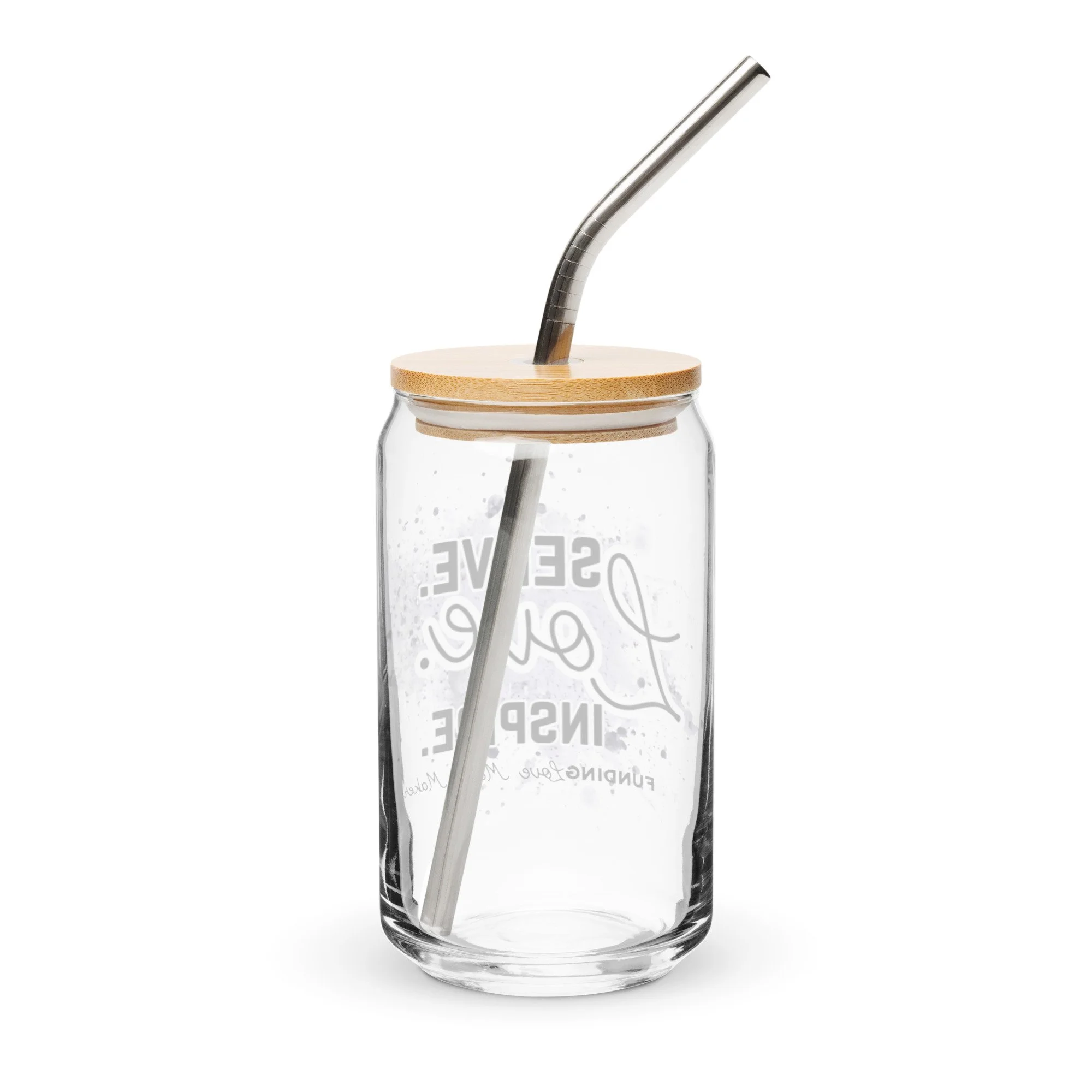 can-shaped-glass-(16-oz)-16-oz-with-lid--straw-back-6a628f905d1d7.jpg