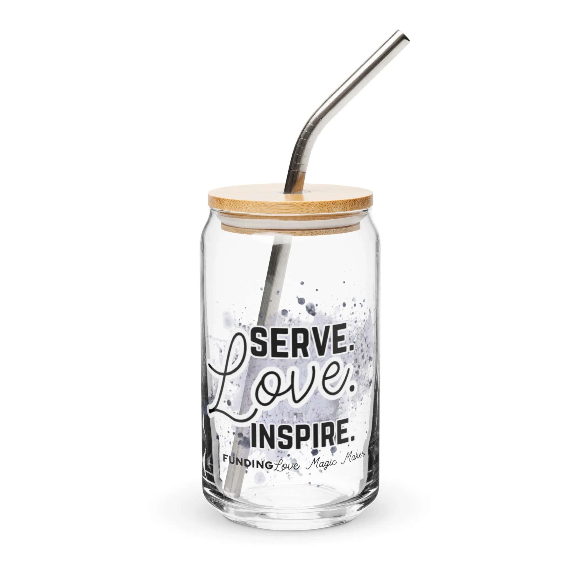 can-shaped-glass-(16-oz)-16-oz-with-lid--straw-front-6a628f905da61.jpg