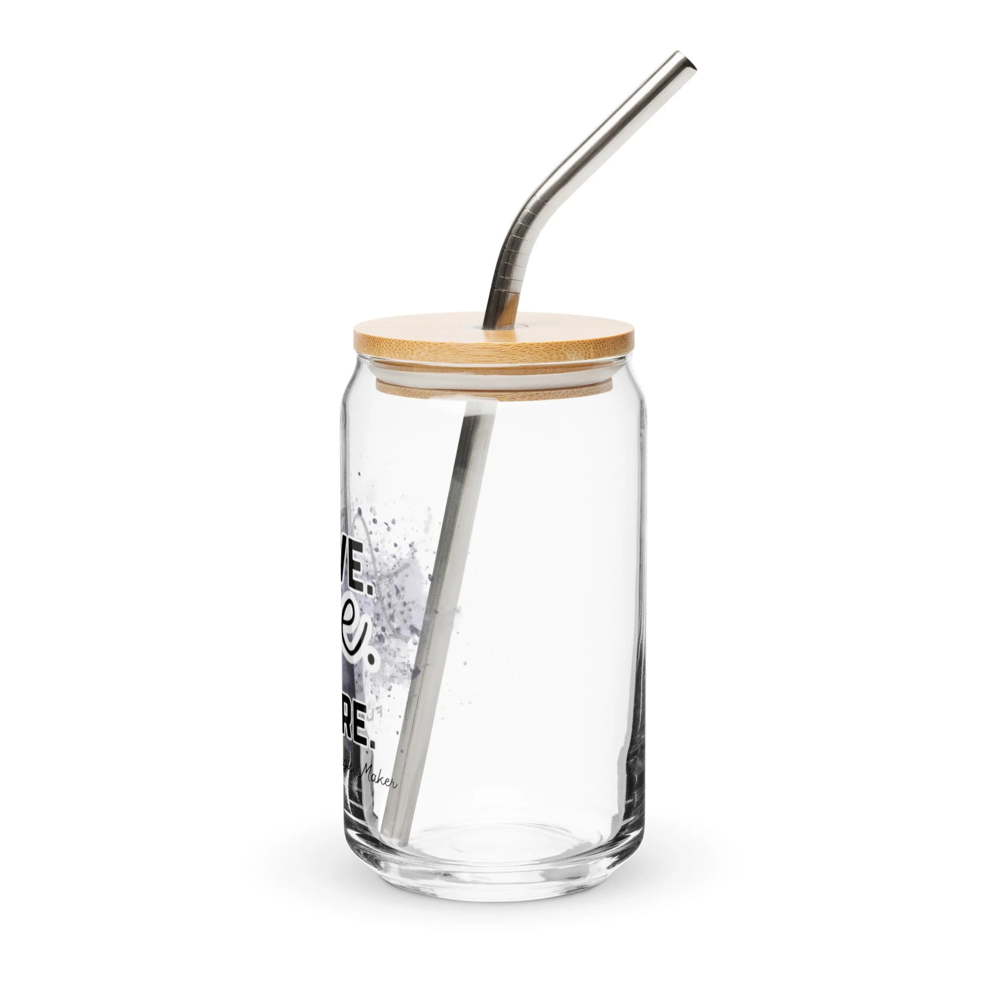 can-shaped-glass-(16-oz)-16-oz-with-lid--straw-left-6a628f905dab0.jpg