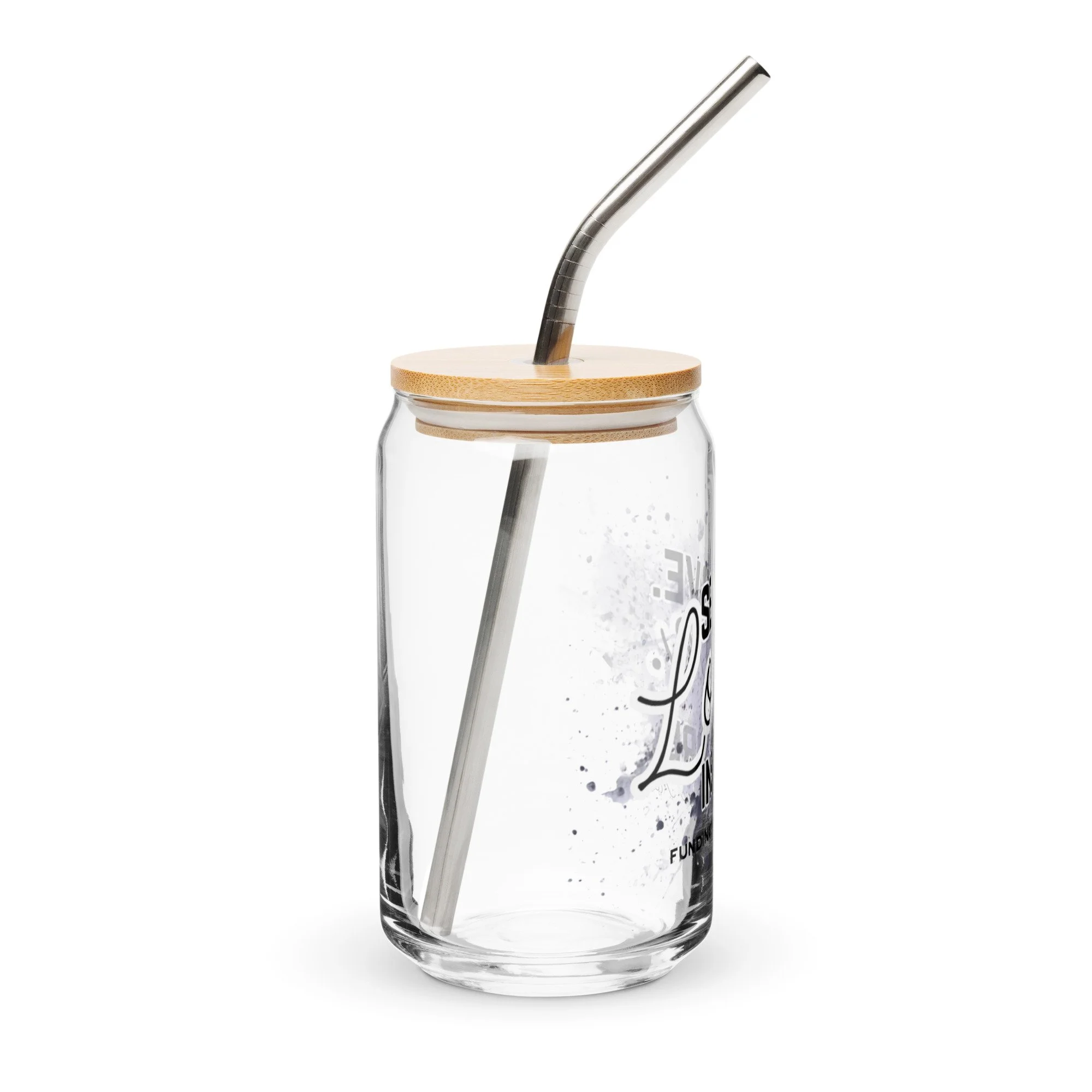 can-shaped-glass-(16-oz)-16-oz-with-lid--straw-right-6a628f905daec.jpg
