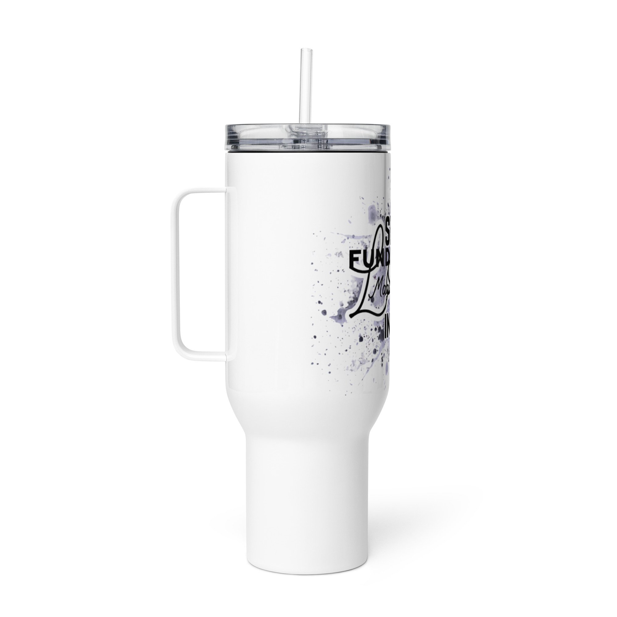 travel-mug-with-a-handle-white-40-oz-right-6a62900949259.jpg