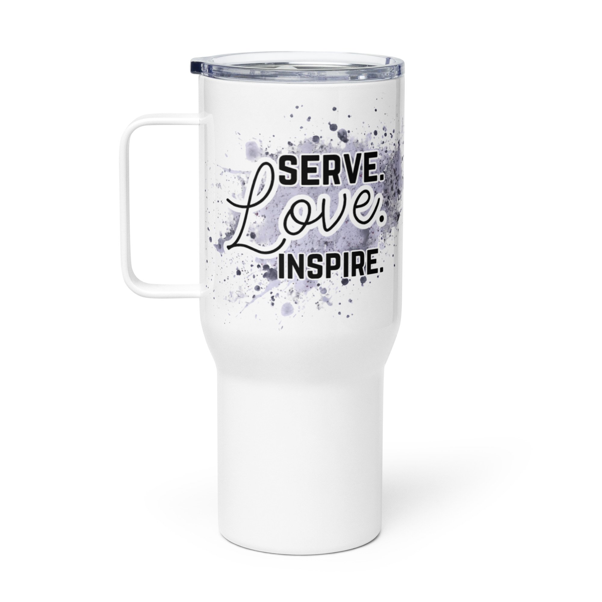 travel-mug-with-a-handle-white-25-oz-right-6a62900949a15.jpg