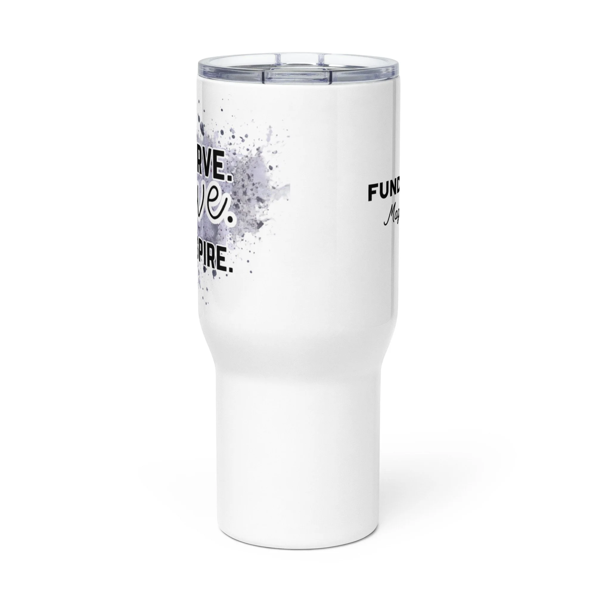 travel-mug-with-a-handle-white-25-oz-front-6a62900949a56.jpg
