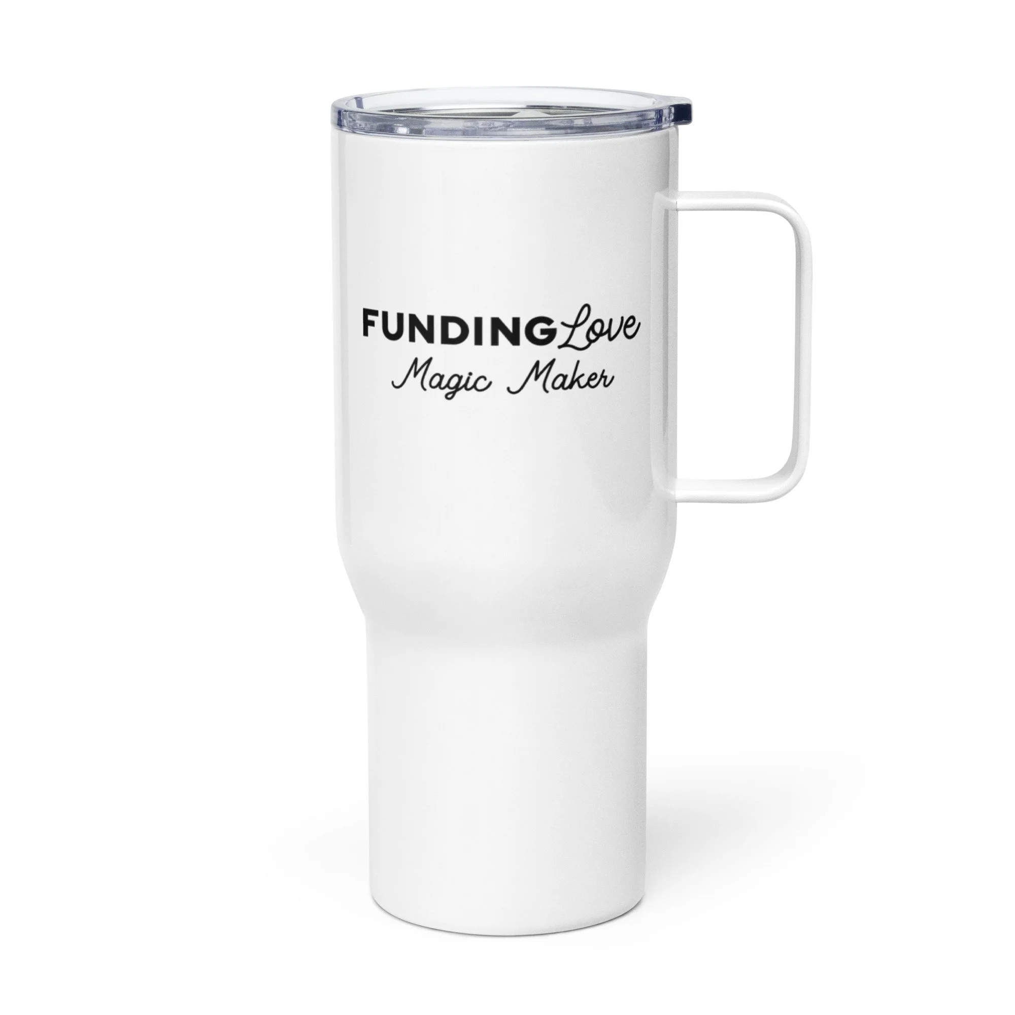 travel-mug-with-a-handle-white-25-oz-left-6a62900949a7e.jpg