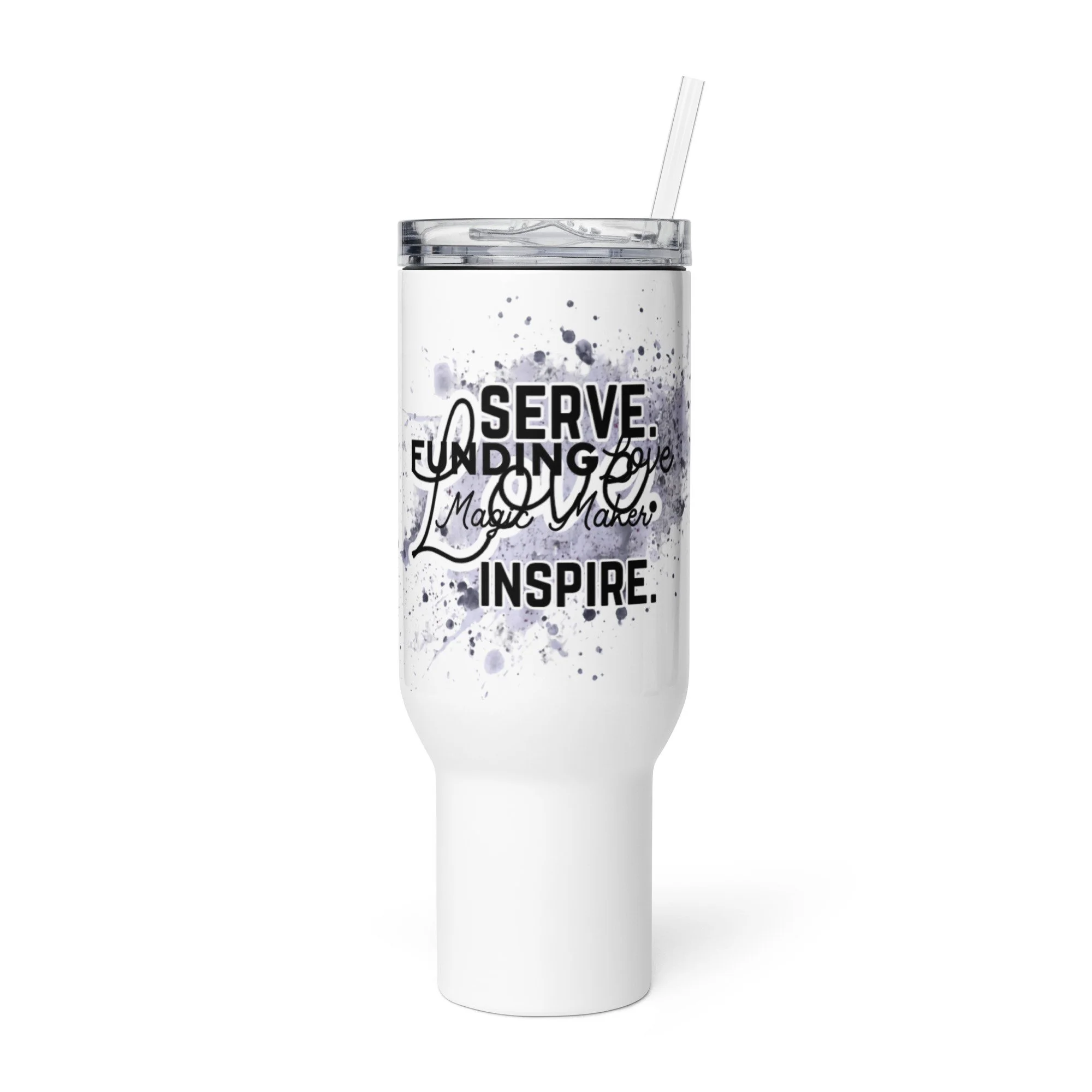 travel-mug-with-a-handle-white-40-oz-front-6a62900949ab8.jpg