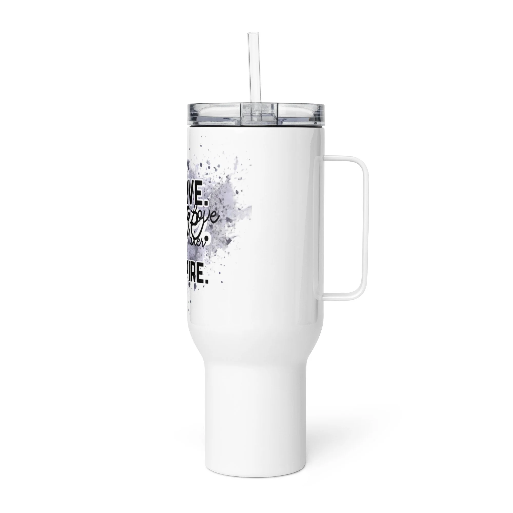 travel-mug-with-a-handle-white-40-oz-left-6a62900949adb.jpg