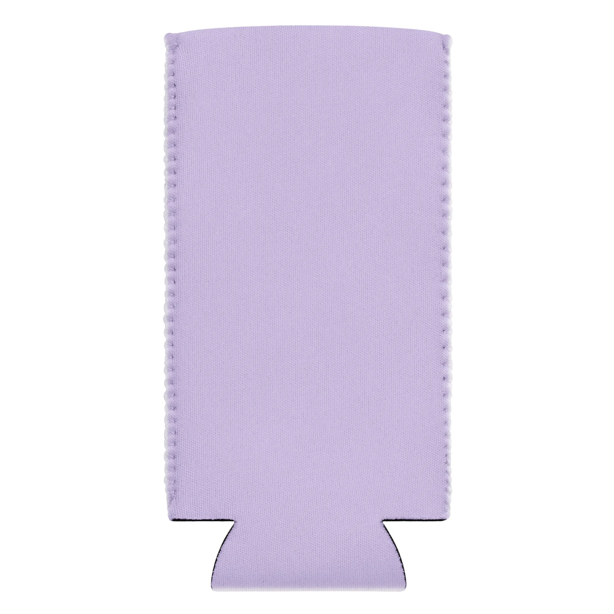 can-cooler-white-slim-12-oz-back-6a6290309b7d7.jpg