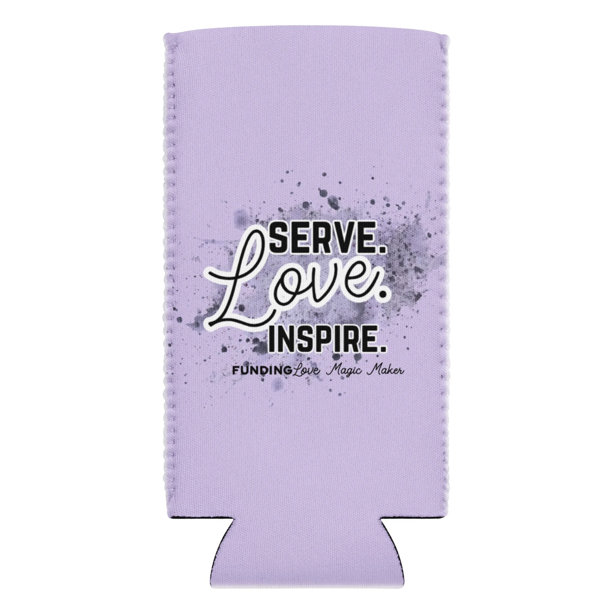 can-cooler-white-slim-12-oz-front-6a6290309c12f.jpg