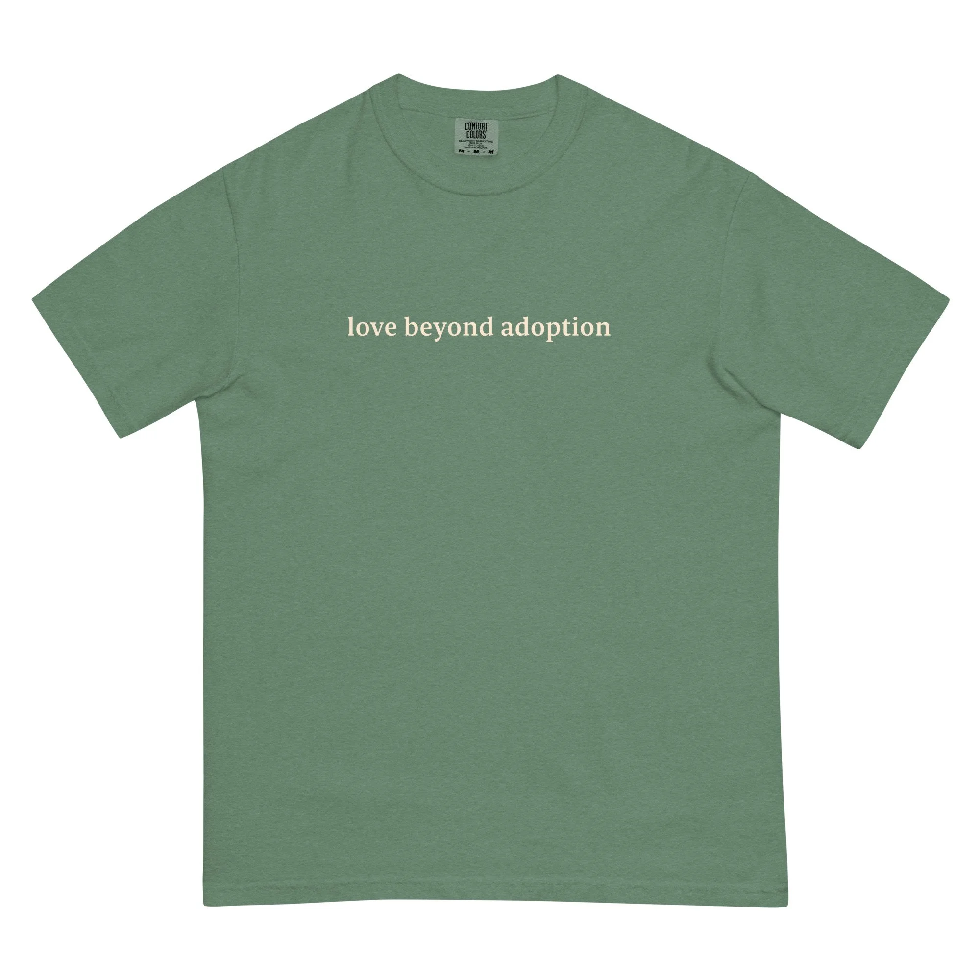 unisex-garment-dyed-heavyweight-t-shirt-light-green-front-6a6fa5b477c02.jpg