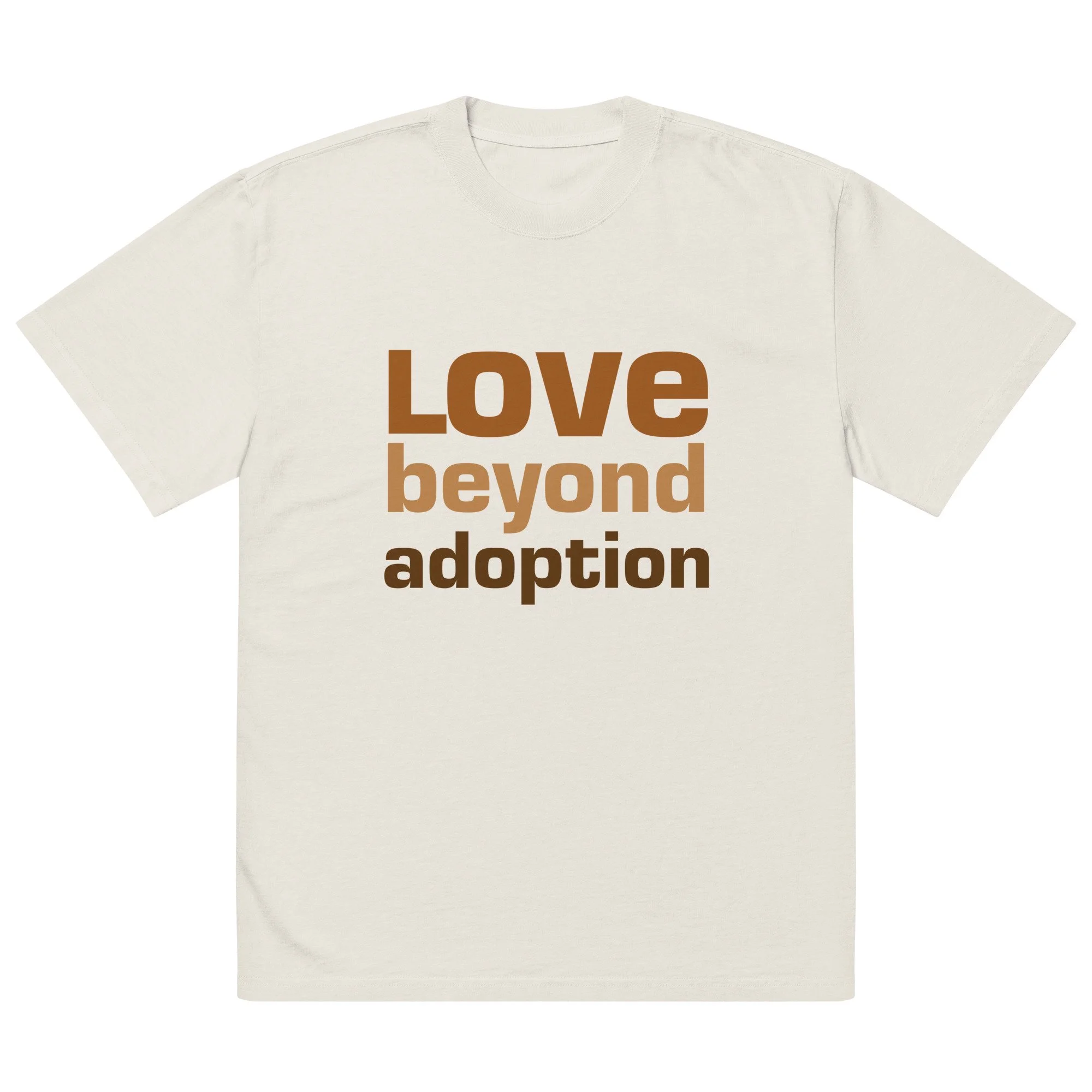 mens-oversized-faded-t-shirt-faded-bone-front-6a6fa6017b406.jpg
