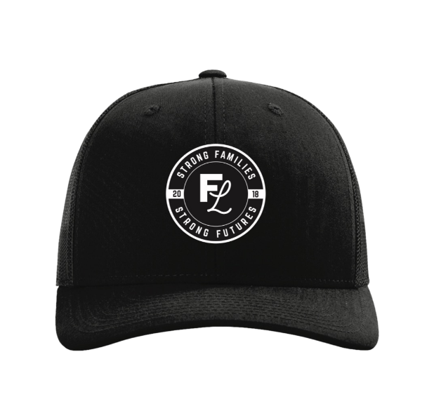 SFSF hat.png
