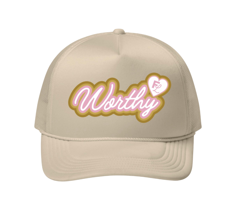 WAW hat.png