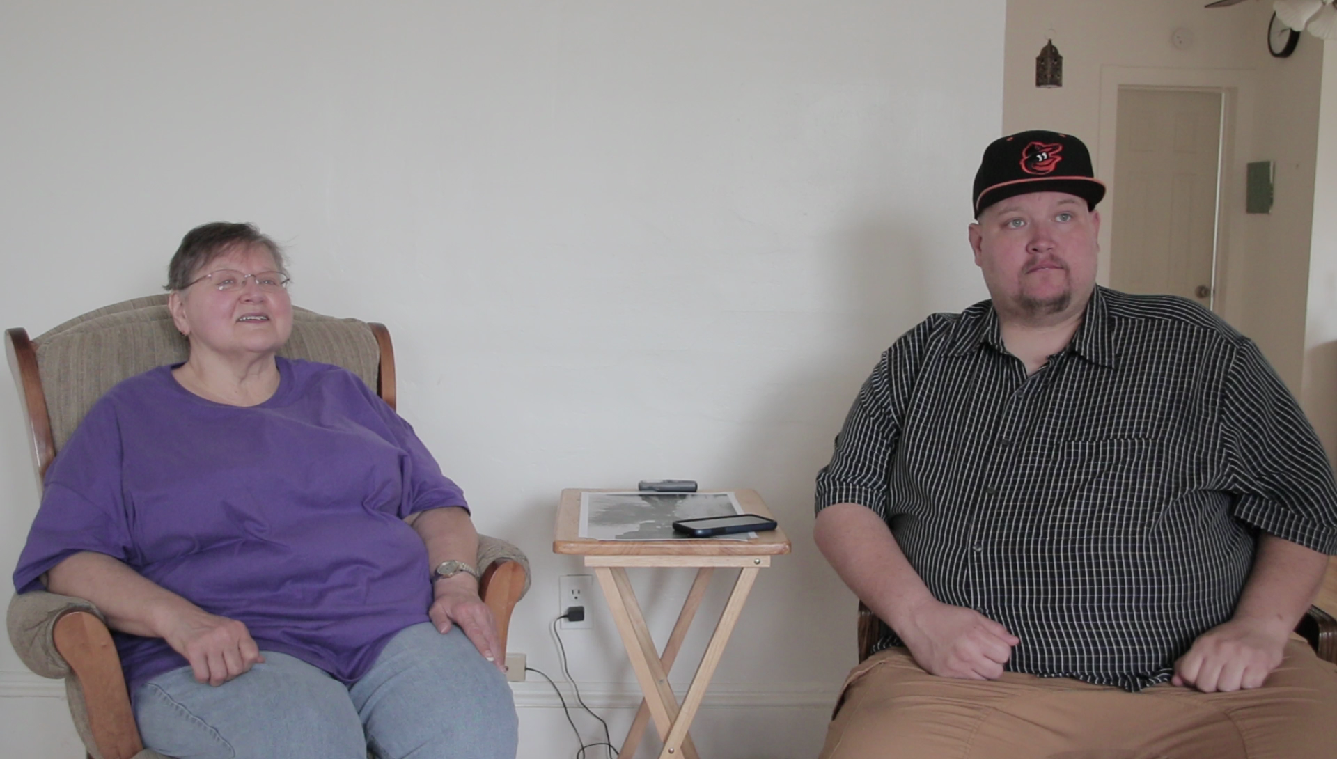 vlcsnap-2019-05-27-13h35m09s517.png