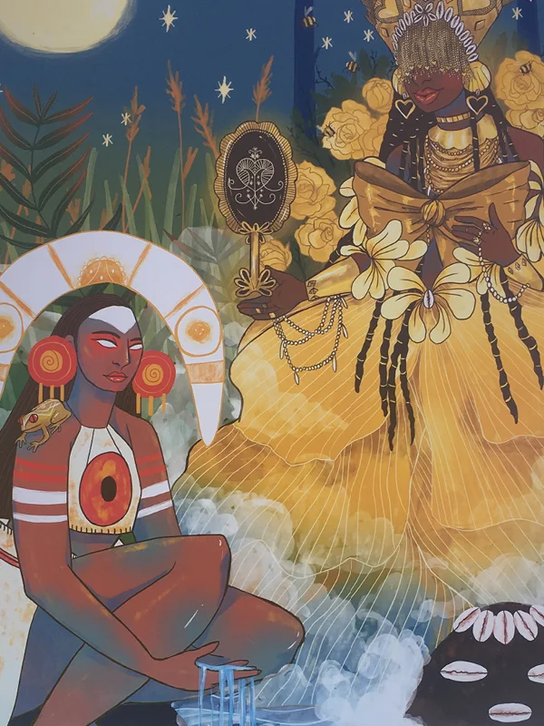 Gaby_water_deities4.jpg