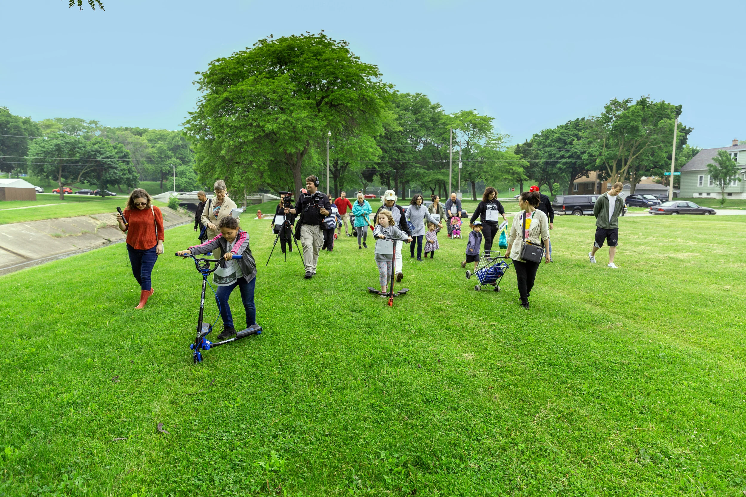 001_MU_WaterMarks_June 9 2018_Tom Lynn (11) copy.jpg