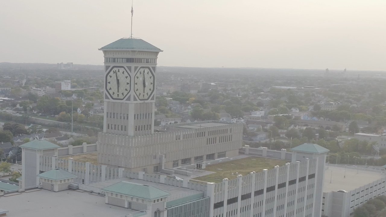 Green Roof b-roll.JPG