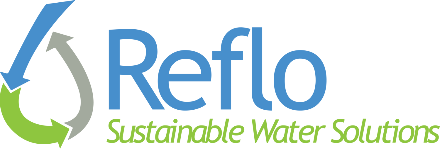 Reflo+Logo.png