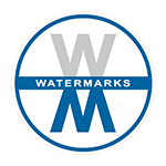 WaterMarks