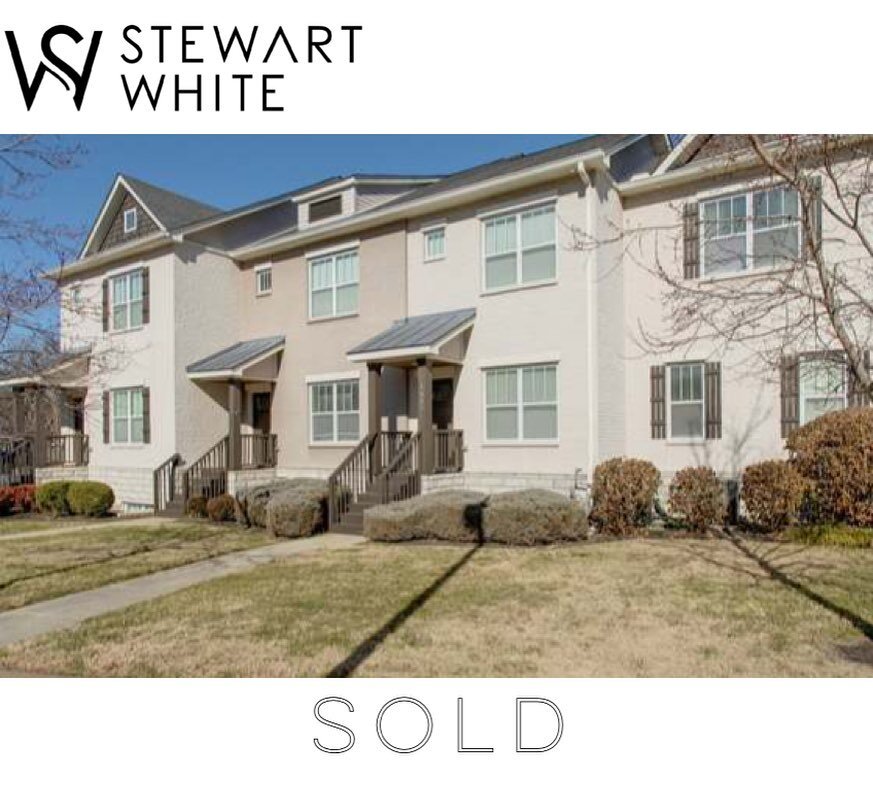 1304 Wedgewood Ave 

Just closed this amazing NOO STR investment property for our amazing California clients. 

#nashvilletn #nashville #nashvillerealestate #nashvillerealtor #buynashville #sellnashville #nashvilleinvestor #nashvilleinvestors #nashvi