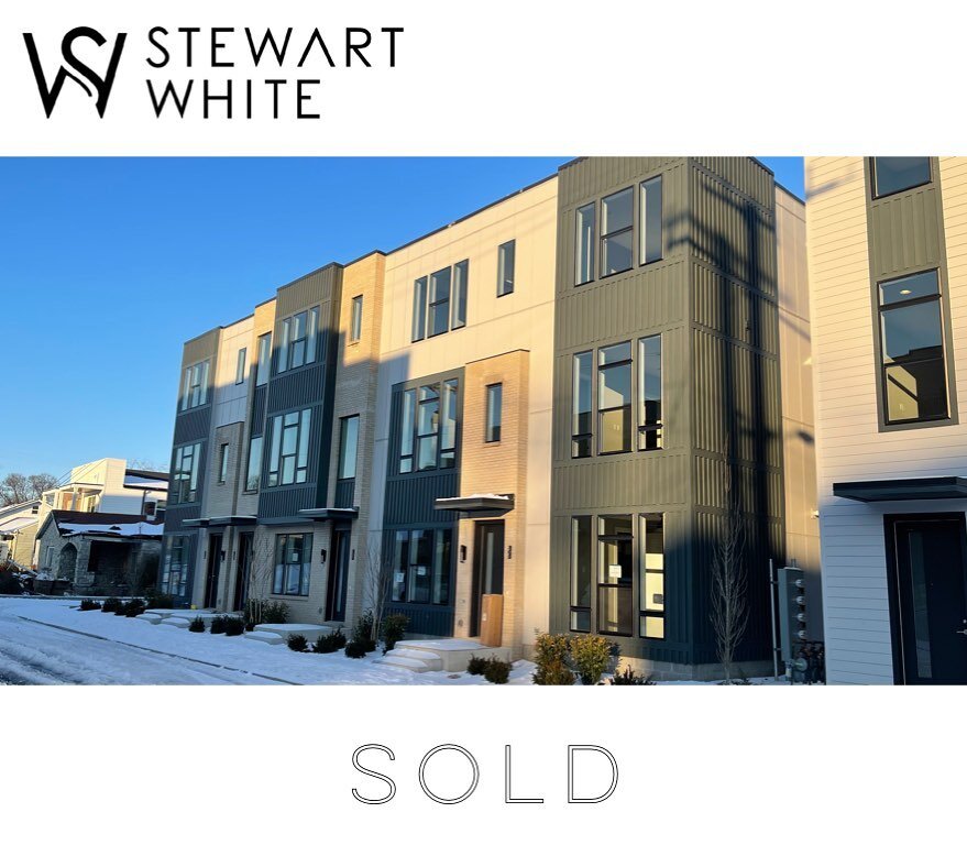 SOLD - 509 AND 511 27th Ave N
BOTH of these 4 bedroom, 4 bath short term rentals have amazing views of downtown Nashville

#nashvillerealestate #buynashville #sellnashville #nashvilleairbnb #nashvilleinvestors #realestateinvestor #realestateinvesting