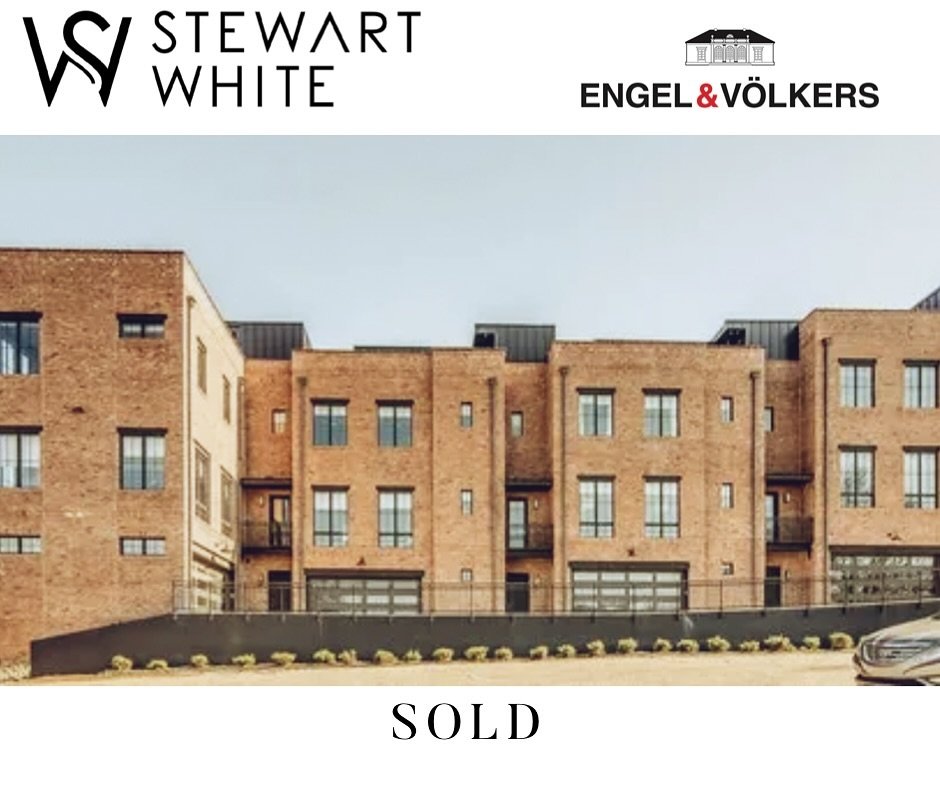 Just Closed 🎉
446C Humphreys Street

This beautiful townhome in the heart of Wedgewood Houston is the perfect investment in an incredible neighborhood. 

#nashvillerealestate #nashvillerealtor #buynashville #sellnashville #engelvoelkers #engelvoelke