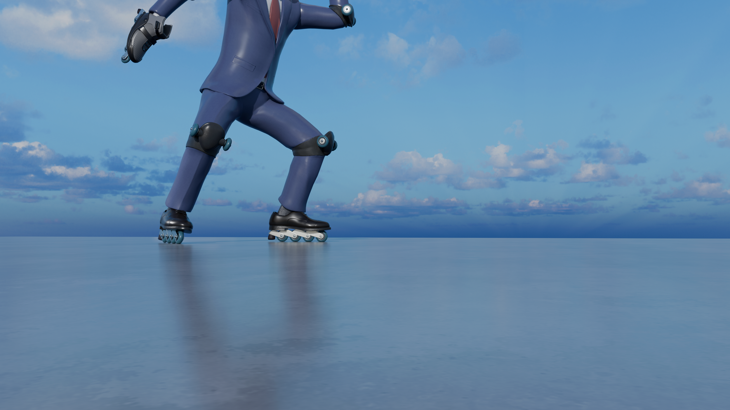 CoverArt_Base.png