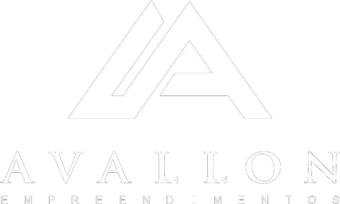 Avallon Empreendimentos.
