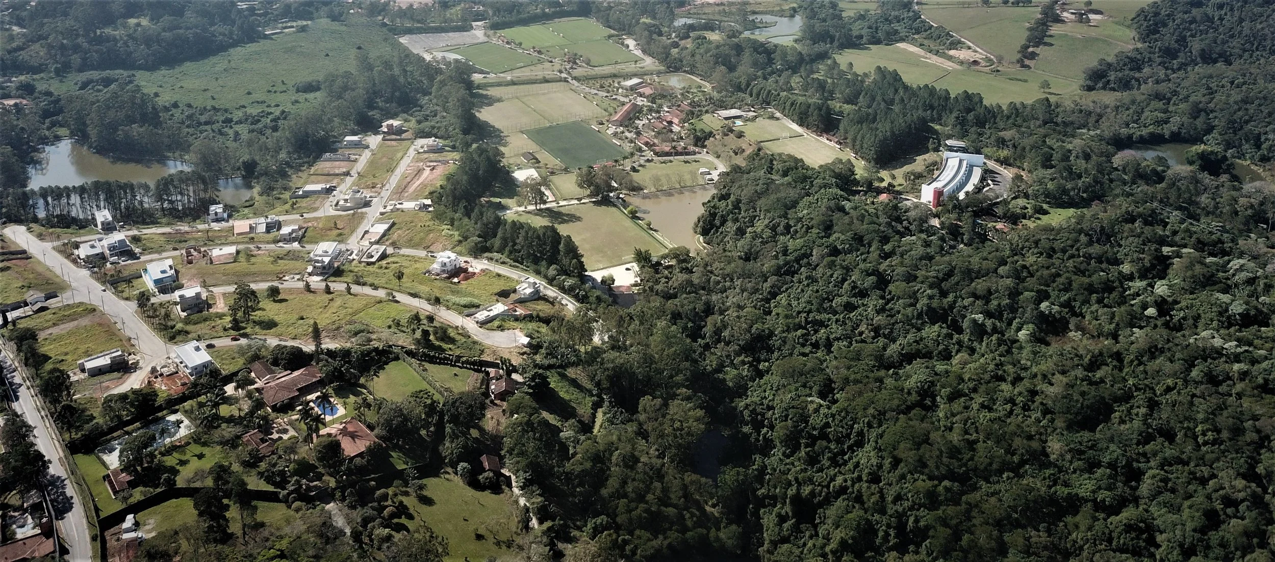 Aérea 5.jpg