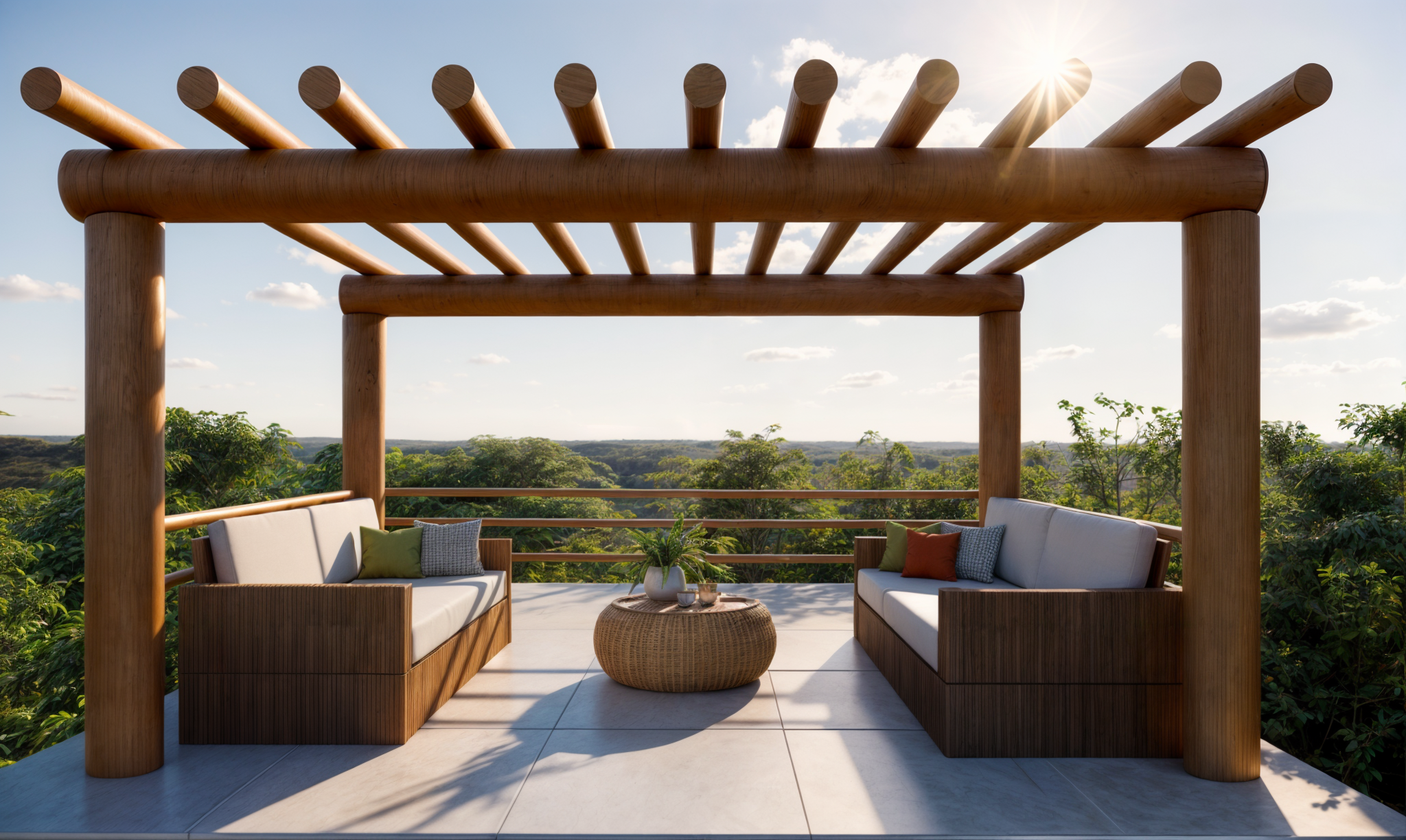 LCS01a-PERGOLADO - FINAL.png