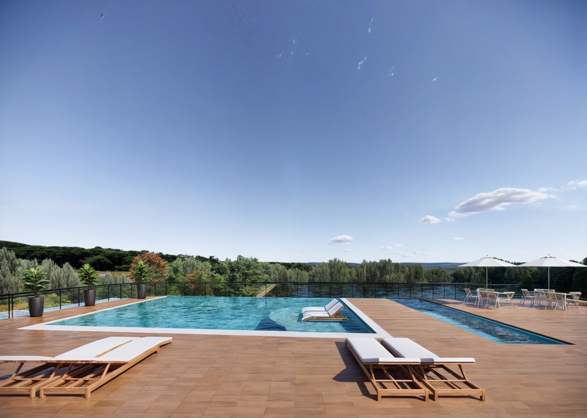 LCS01a-PISCINA - FINAL.png