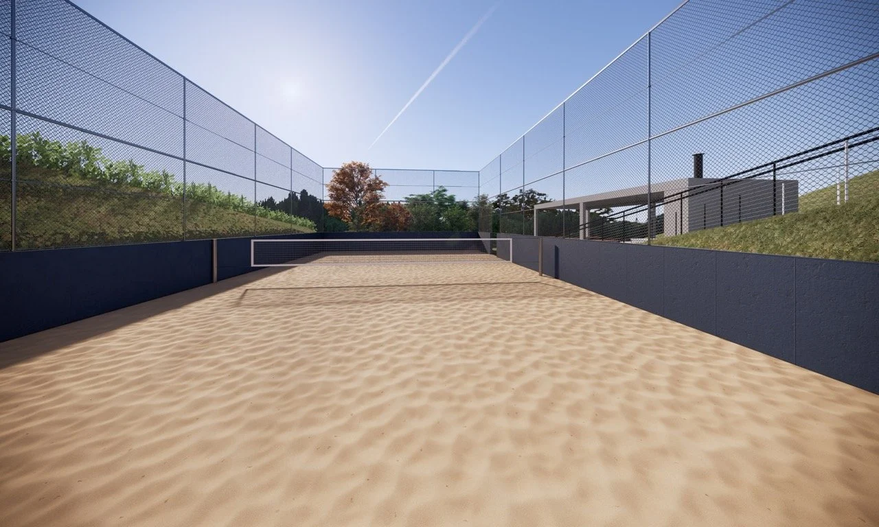 LCS01a-QUADRA BEACH - FINAL Large.jpeg