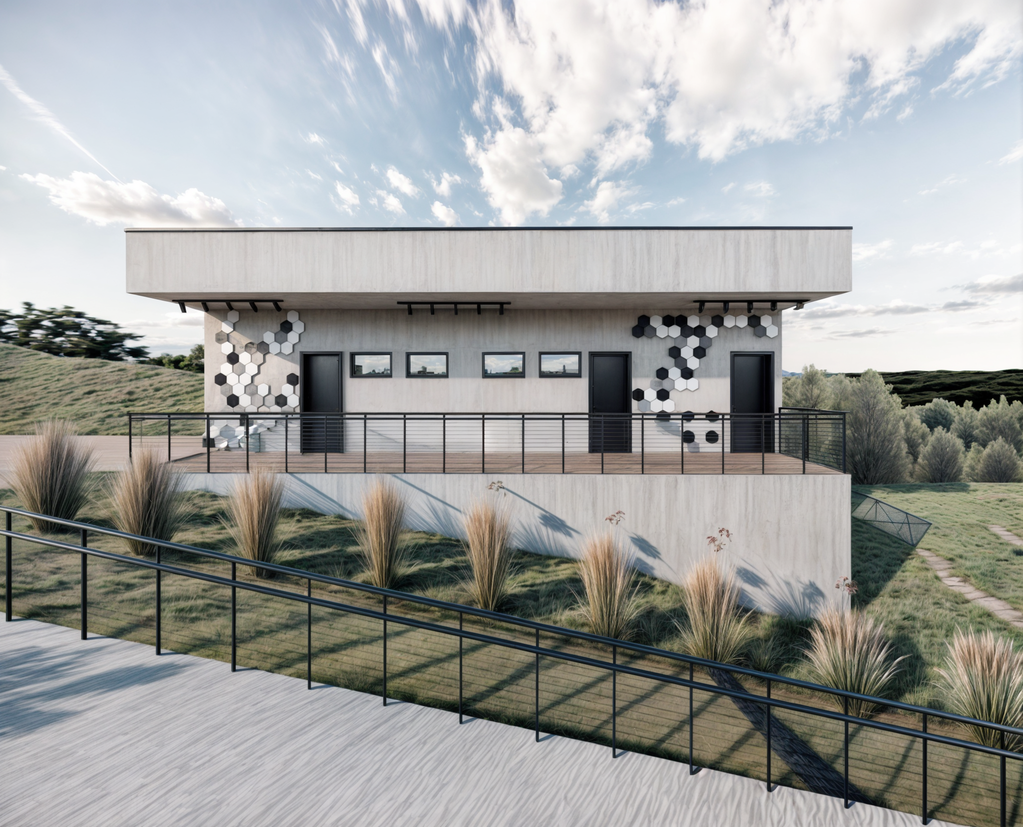 LCS01a-VESTIตRIO - FINAL.png