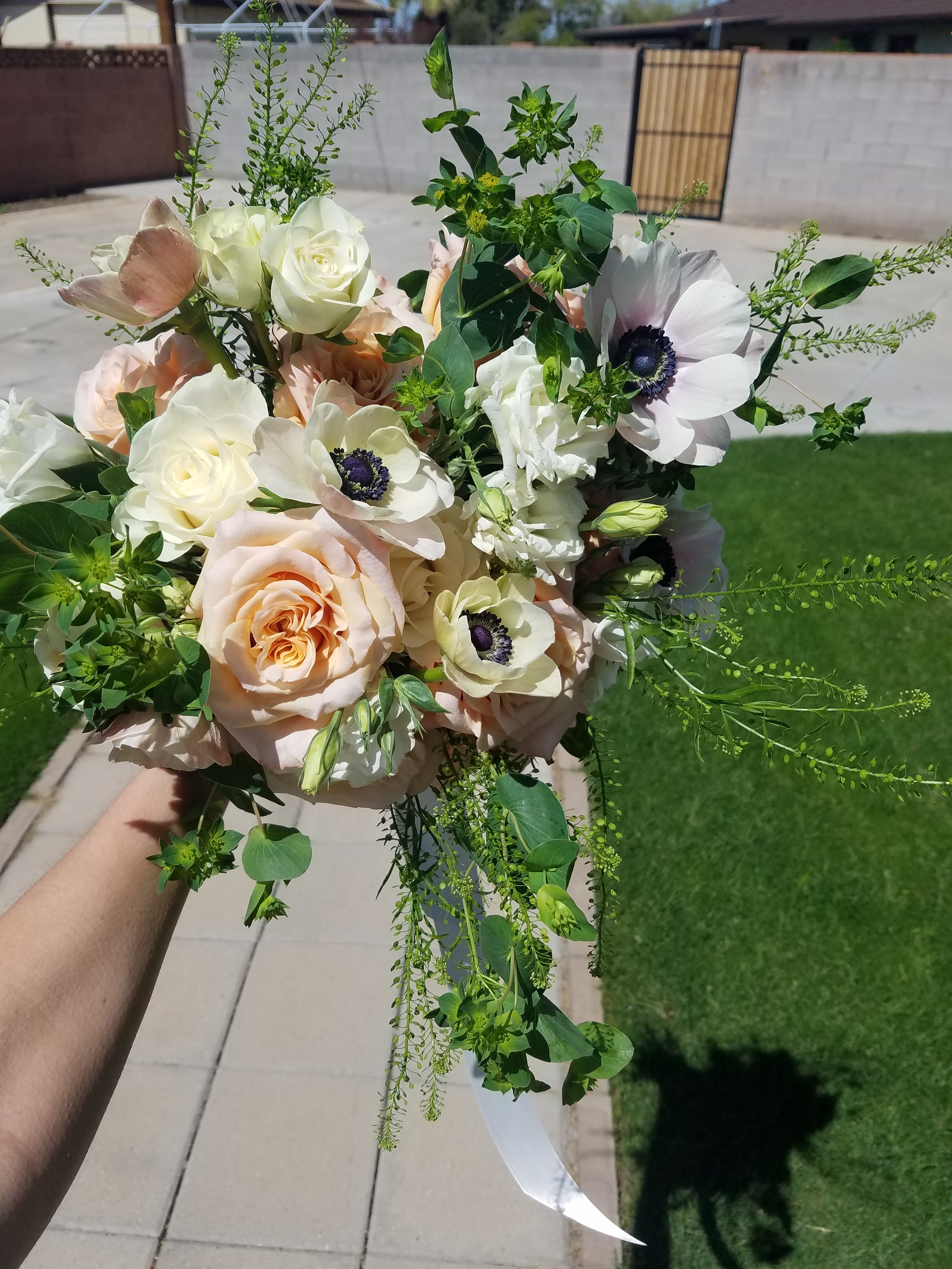 23-complete bouquet.jpg