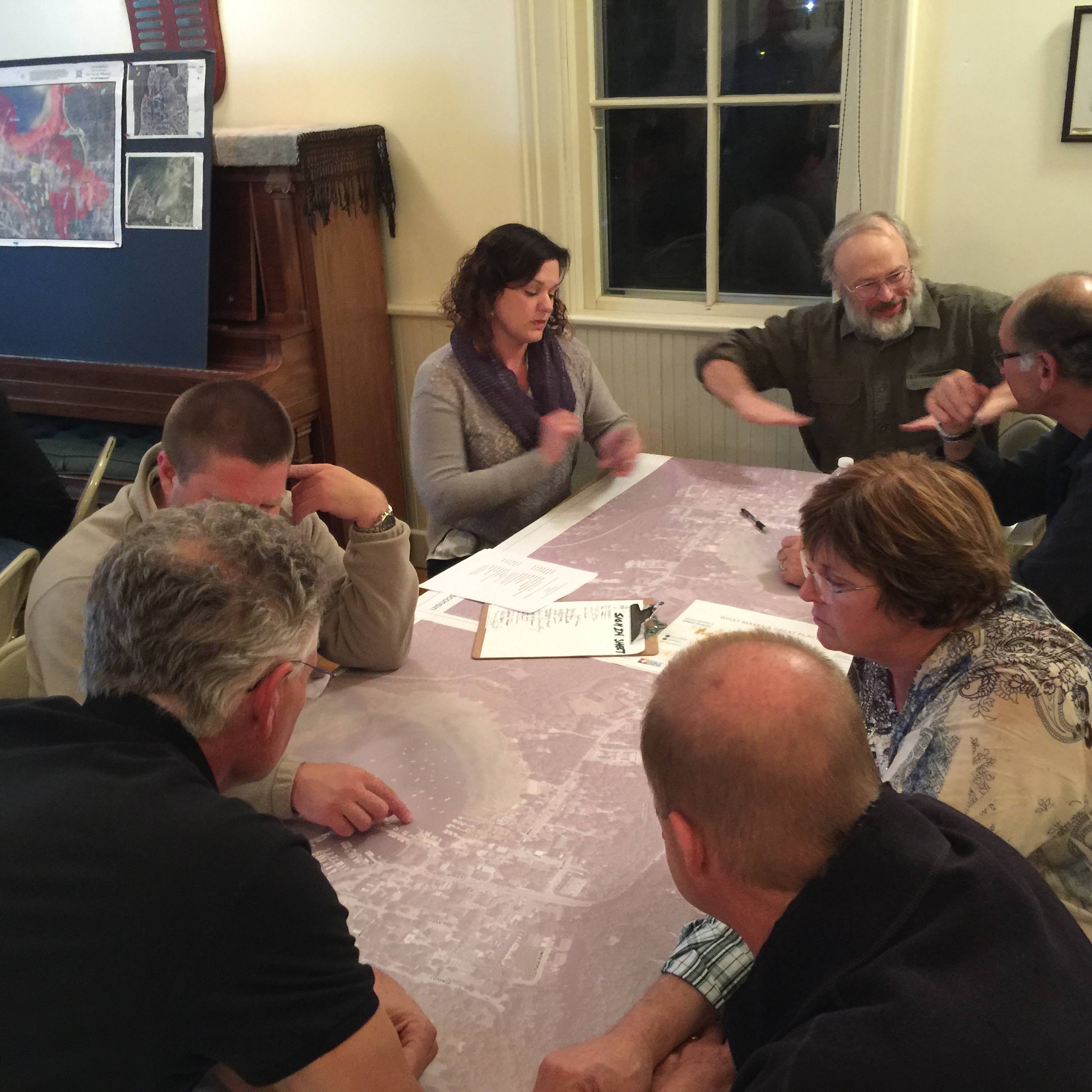fish creek charrette.jpg