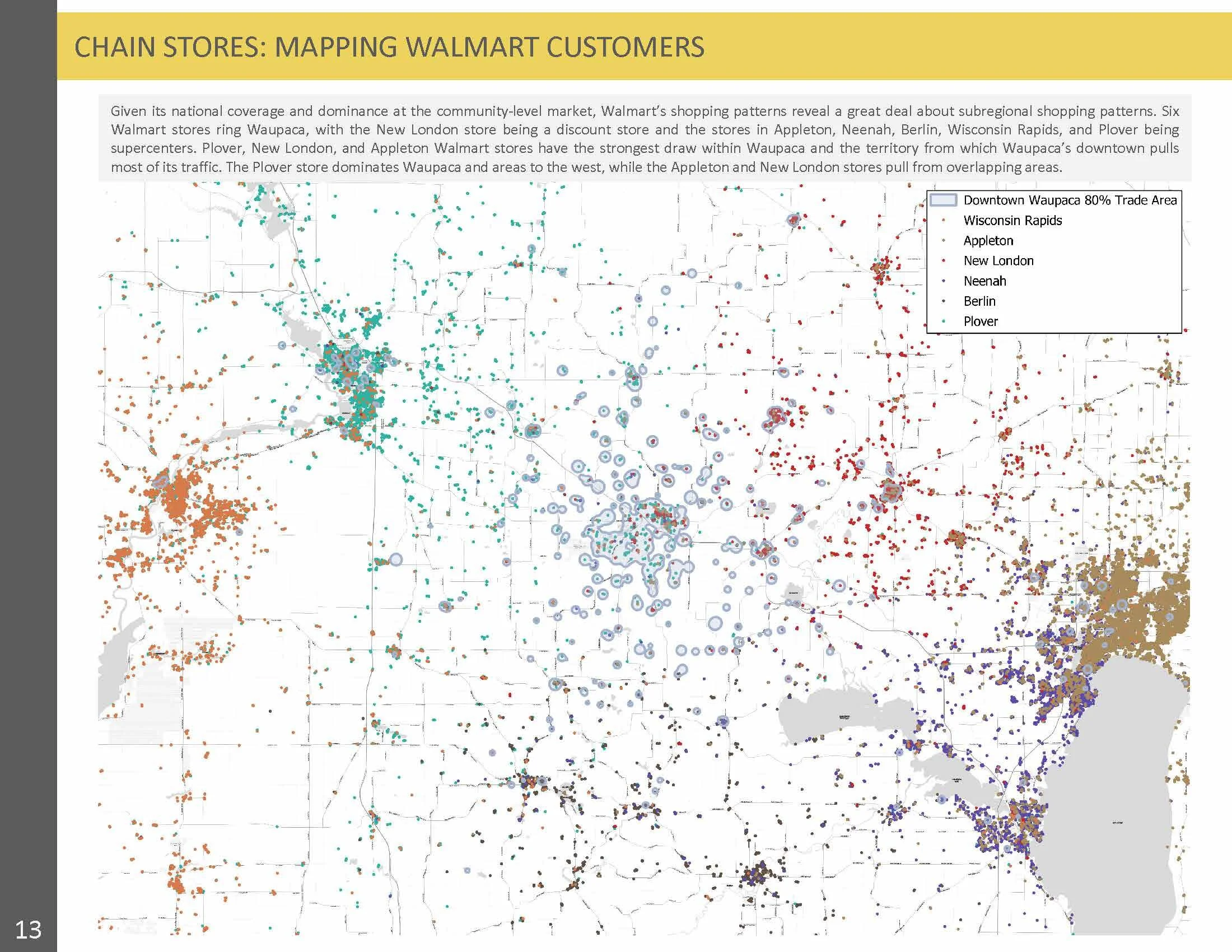 Waupaca Foot Traffic Analysis_Page_15.jpg