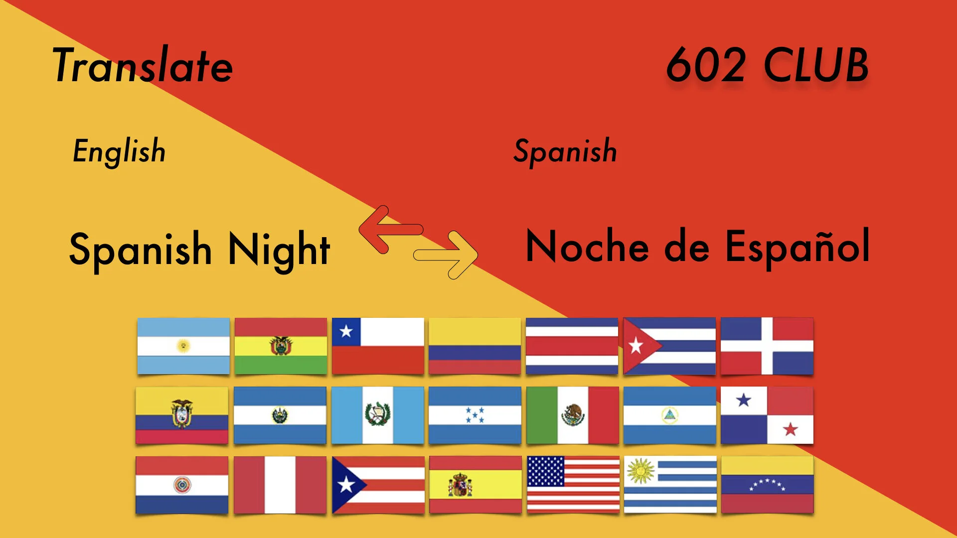 noche de espanol fb event picture.jpeg