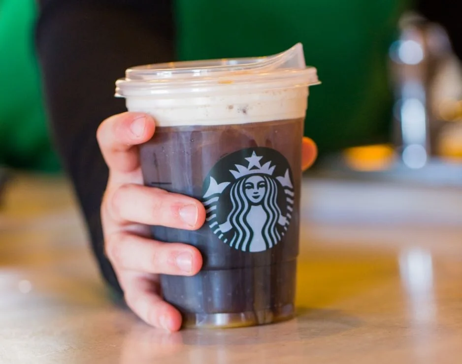 Starbucks to Eliminate all Plastic Straws by 2020.jpg