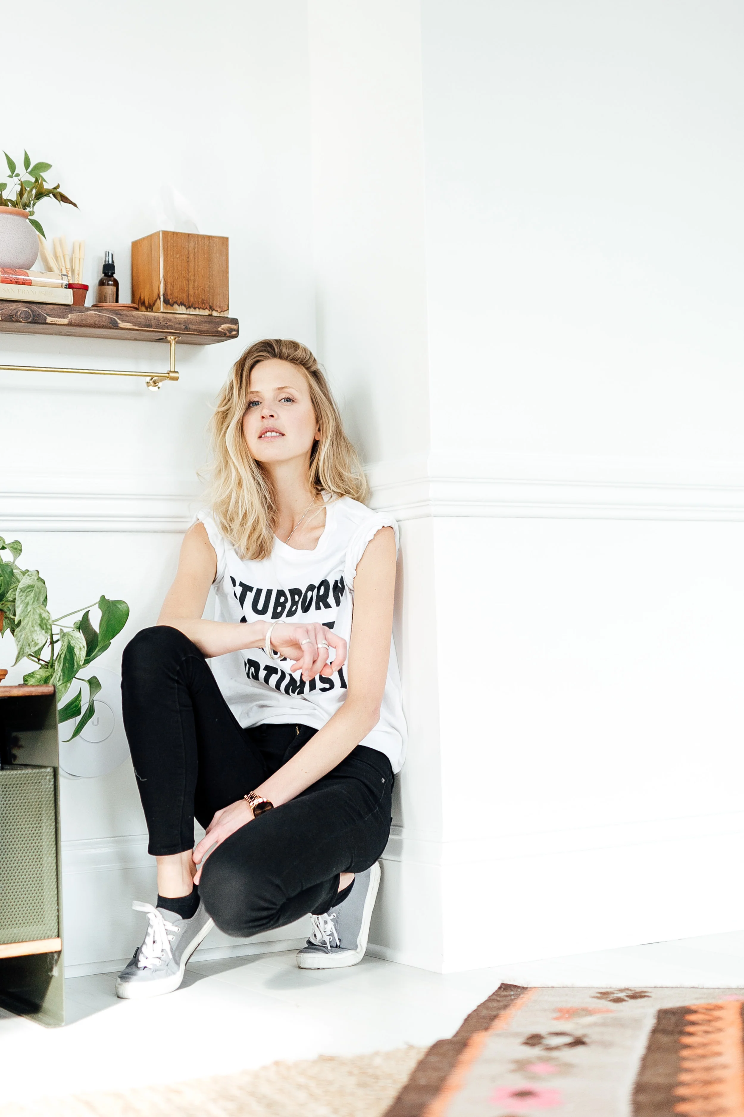 AnneTherese-46.jpg